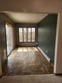 567 Milleman Street - Photo 15