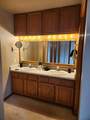 567 Milleman Street - Photo 16