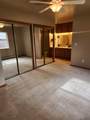 567 Milleman Street - Photo 18