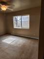 567 Milleman Street - Photo 19