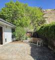 567 Milleman Street - Photo 2