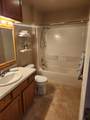 567 Milleman Street - Photo 20