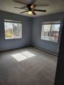 567 Milleman Street - Photo 22