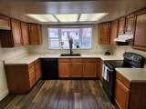 567 Milleman Street - Photo 6