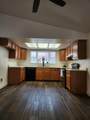 567 Milleman Street - Photo 7
