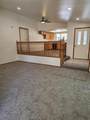 567 Milleman Street - Photo 8