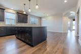 2832 Trevor Mesa Drive - Photo 10
