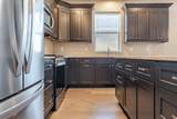 2832 Trevor Mesa Drive - Photo 11