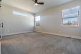 2832 Trevor Mesa Drive - Photo 12