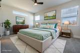 2832 Trevor Mesa Drive - Photo 13