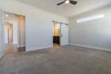 2832 Trevor Mesa Drive - Photo 14