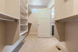 2832 Trevor Mesa Drive - Photo 15