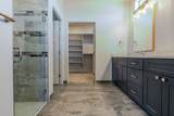 2832 Trevor Mesa Drive - Photo 16