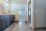 2832 Trevor Mesa Drive - Photo 17
