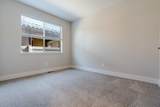 2832 Trevor Mesa Drive - Photo 18