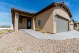 2832 Trevor Mesa Drive - Photo 2
