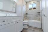 2832 Trevor Mesa Drive - Photo 20