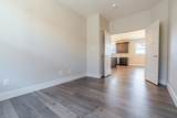 2832 Trevor Mesa Drive - Photo 21