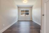 2832 Trevor Mesa Drive - Photo 22