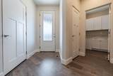 2832 Trevor Mesa Drive - Photo 24