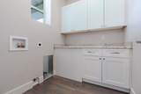 2832 Trevor Mesa Drive - Photo 25