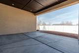 2832 Trevor Mesa Drive - Photo 26