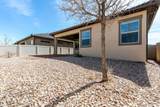 2832 Trevor Mesa Drive - Photo 27