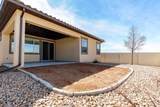 2832 Trevor Mesa Drive - Photo 28