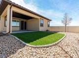 2832 Trevor Mesa Drive - Photo 29