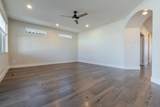 2832 Trevor Mesa Drive - Photo 3