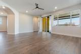 2832 Trevor Mesa Drive - Photo 5