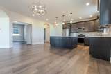 2832 Trevor Mesa Drive - Photo 8