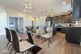 2832 Trevor Mesa Drive - Photo 9