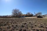 3171 F Road - Photo 10