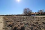 3171 F Road - Photo 11