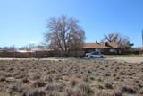 3171 F Road - Photo 3