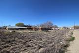 3171 F Road - Photo 5