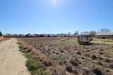 3171 F Road - Photo 6