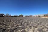3171 F Road - Photo 7