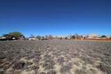 3171 F Road - Photo 8
