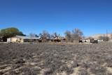 3171 F Road - Photo 9