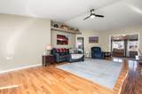 631 1/2 Pioneer Road - Photo 10