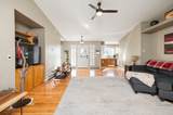 631 1/2 Pioneer Road - Photo 11