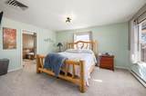631 1/2 Pioneer Road - Photo 12