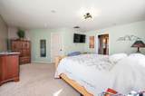 631 1/2 Pioneer Road - Photo 13