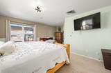 631 1/2 Pioneer Road - Photo 14