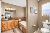 631 1/2 Pioneer Road - Photo 15