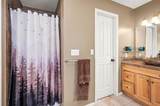 631 1/2 Pioneer Road - Photo 16