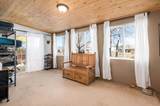 631 1/2 Pioneer Road - Photo 17