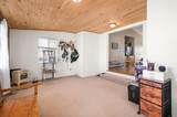 631 1/2 Pioneer Road - Photo 18